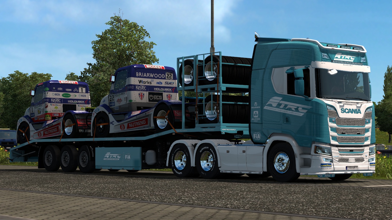 Image by SirBlackyAlot