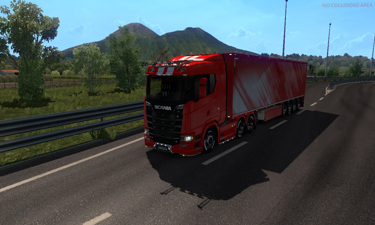 Image by stefan90201