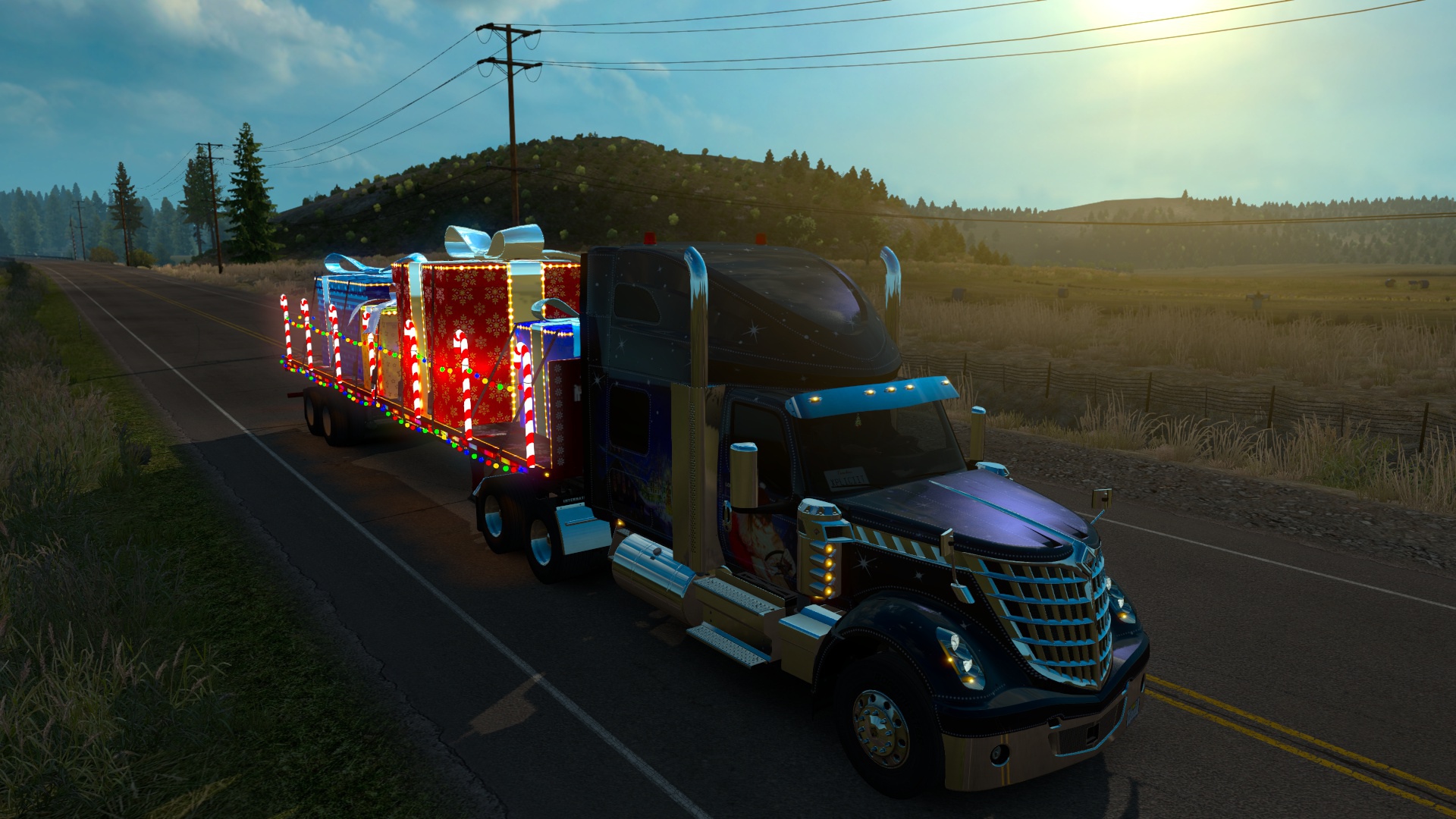 Image by eQuiinox_67