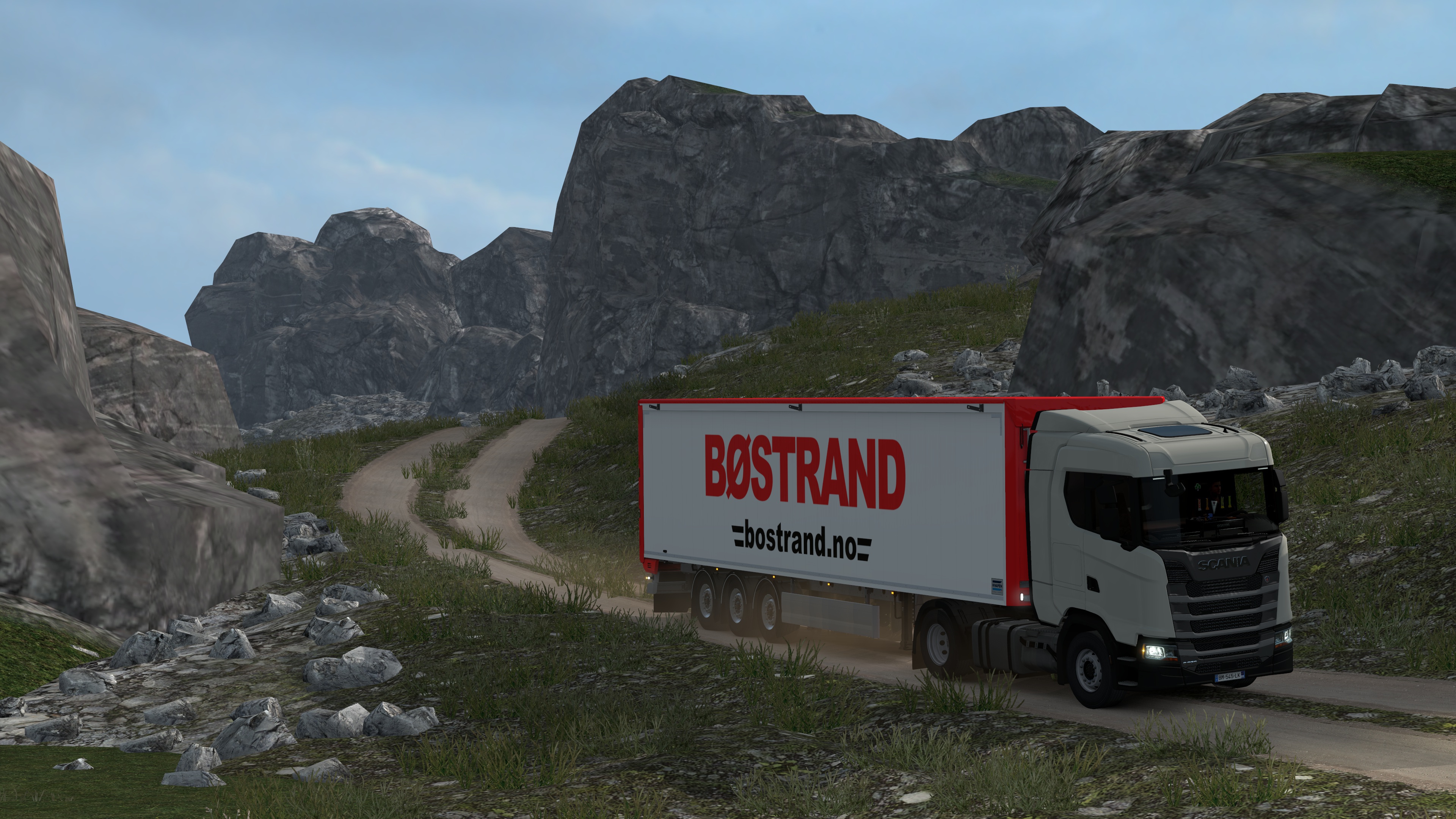 Image by Carlton2049