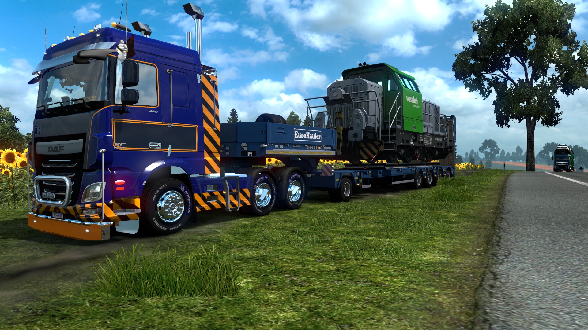 Image by Malaquias13