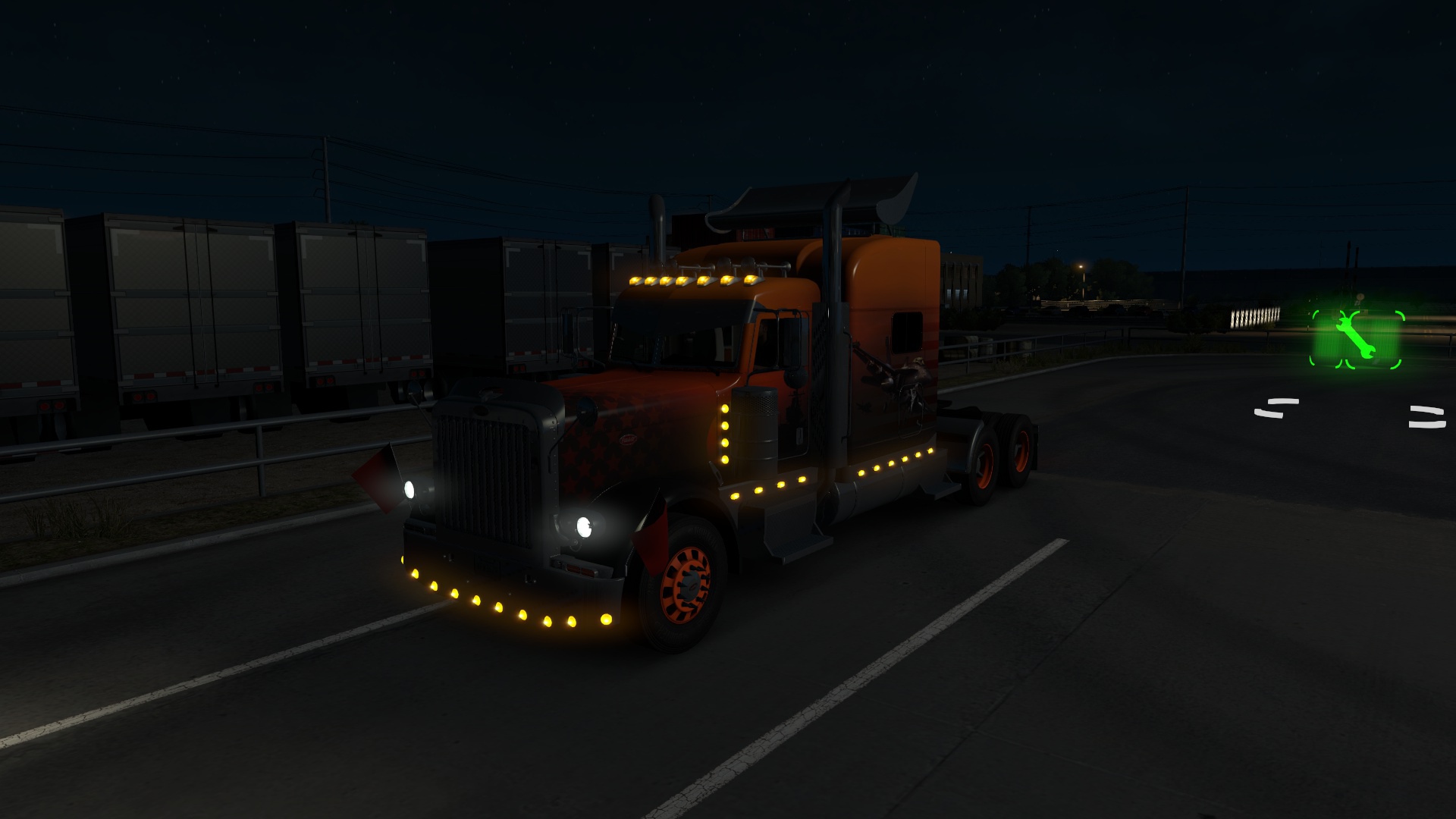 Image by rasty7787