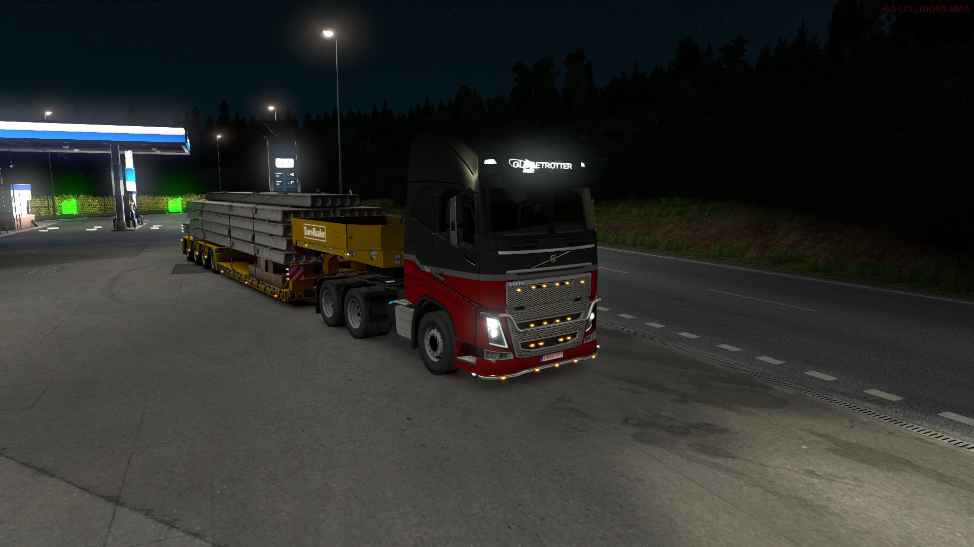 Image by artur373737