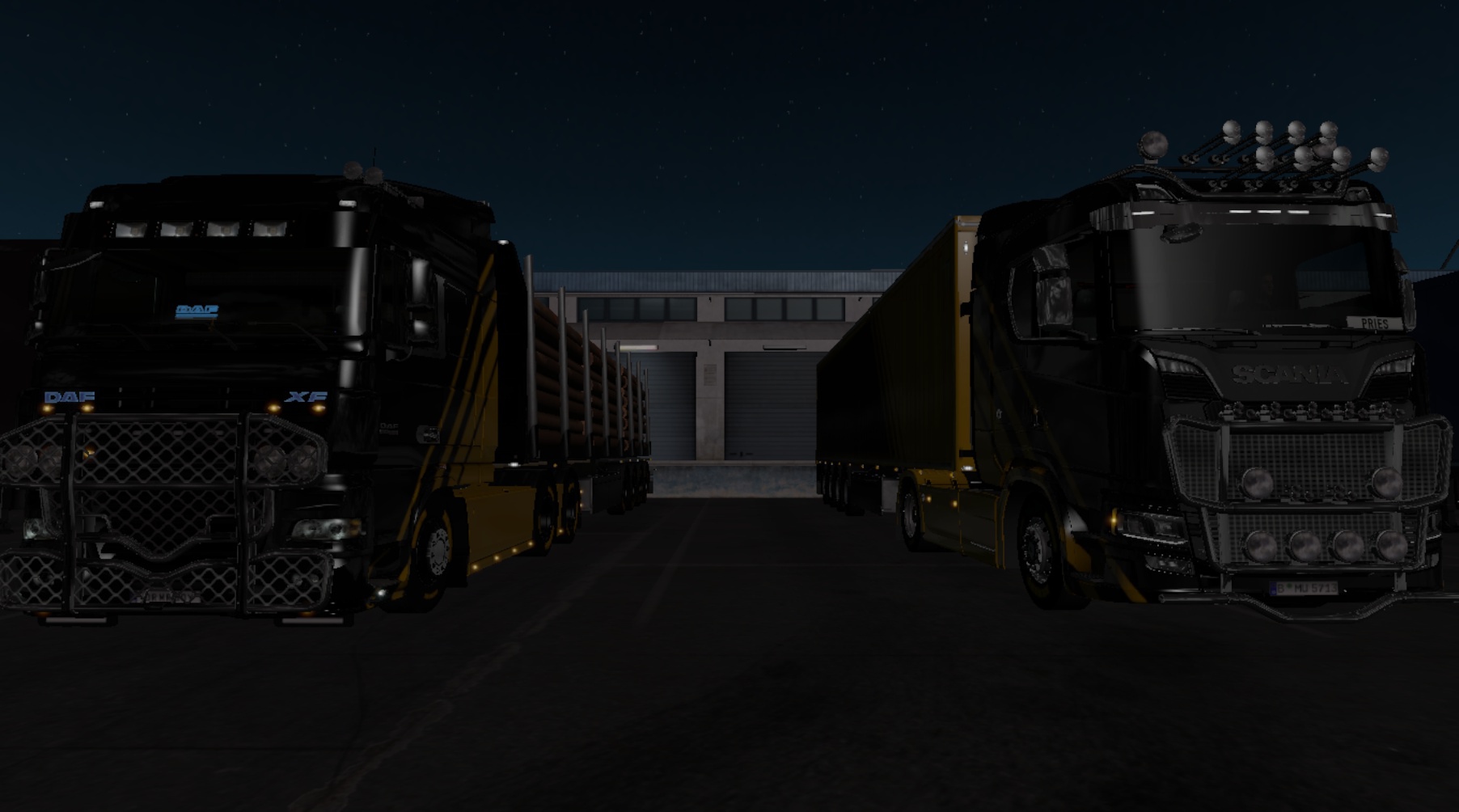 Image by Mr_BigDikken