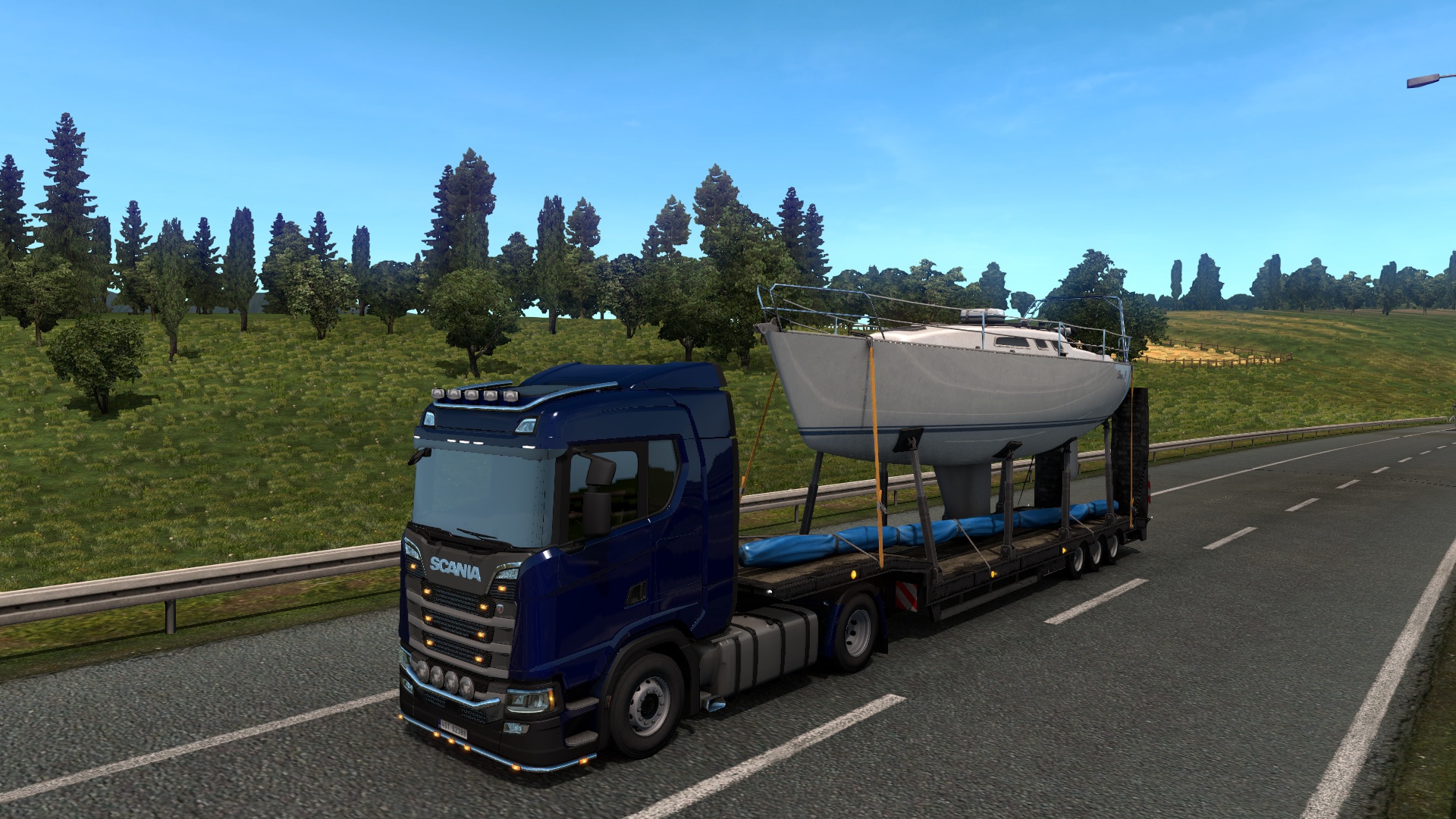 Image by TOMASSLANAR_CZ