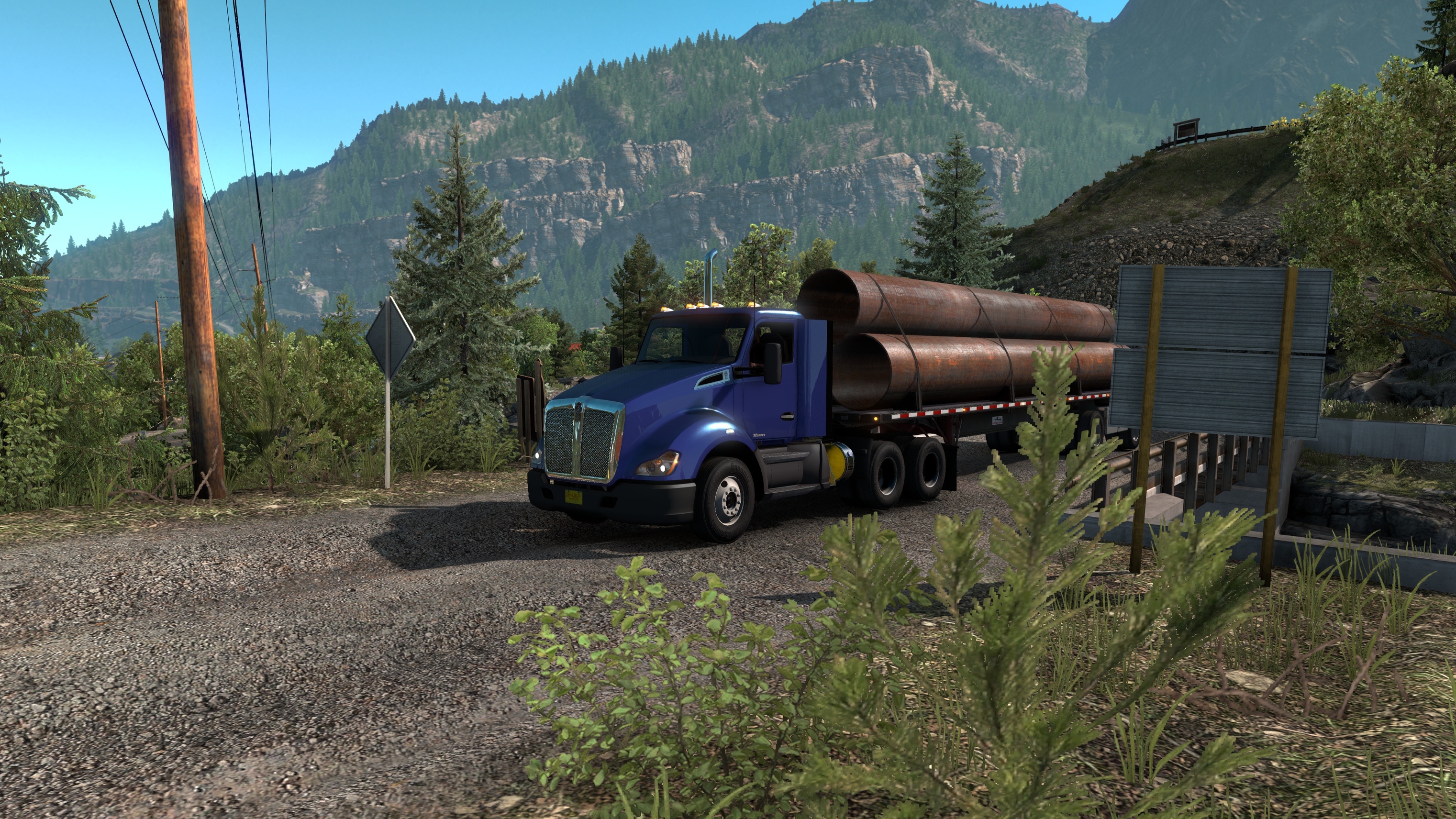 Image by kevinstanley01