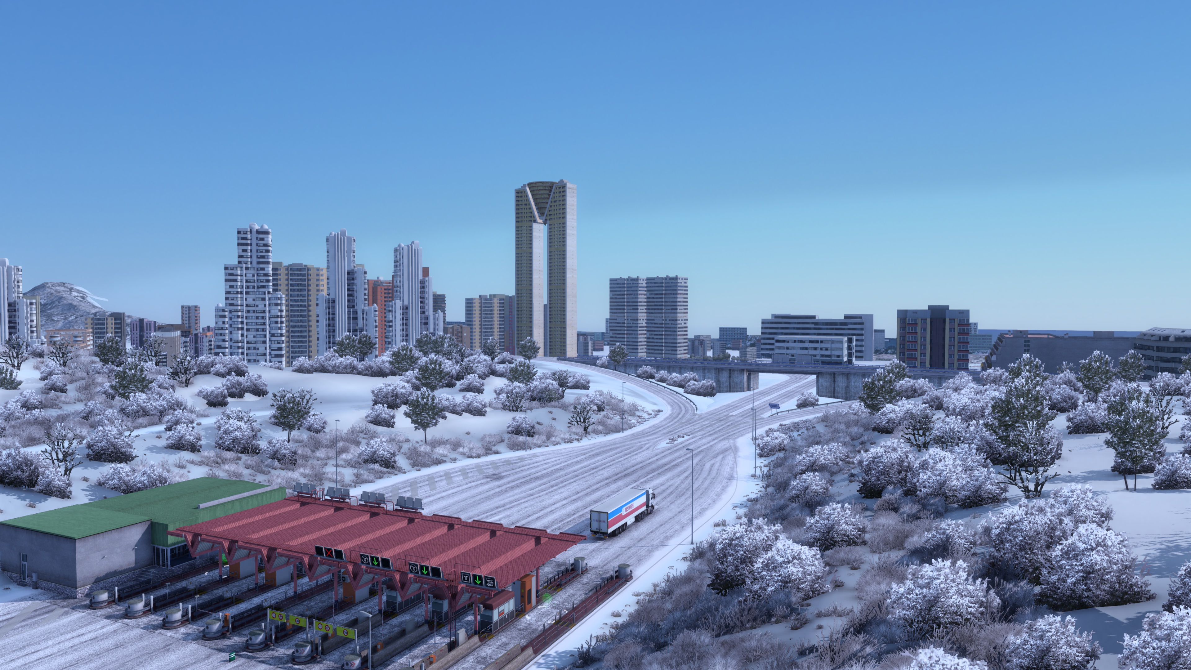 Image by VicenteGalvez