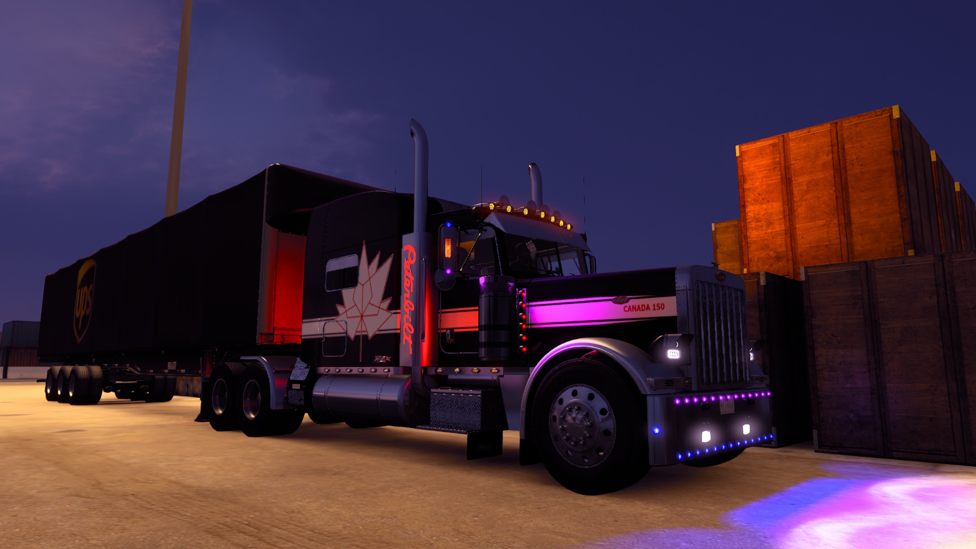 Image by Tristan54C