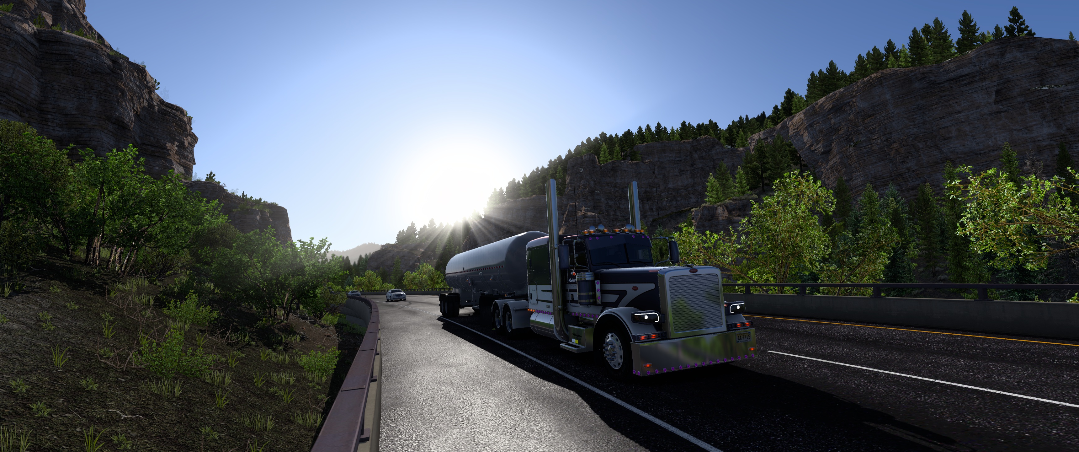 Image by FlankNBeans