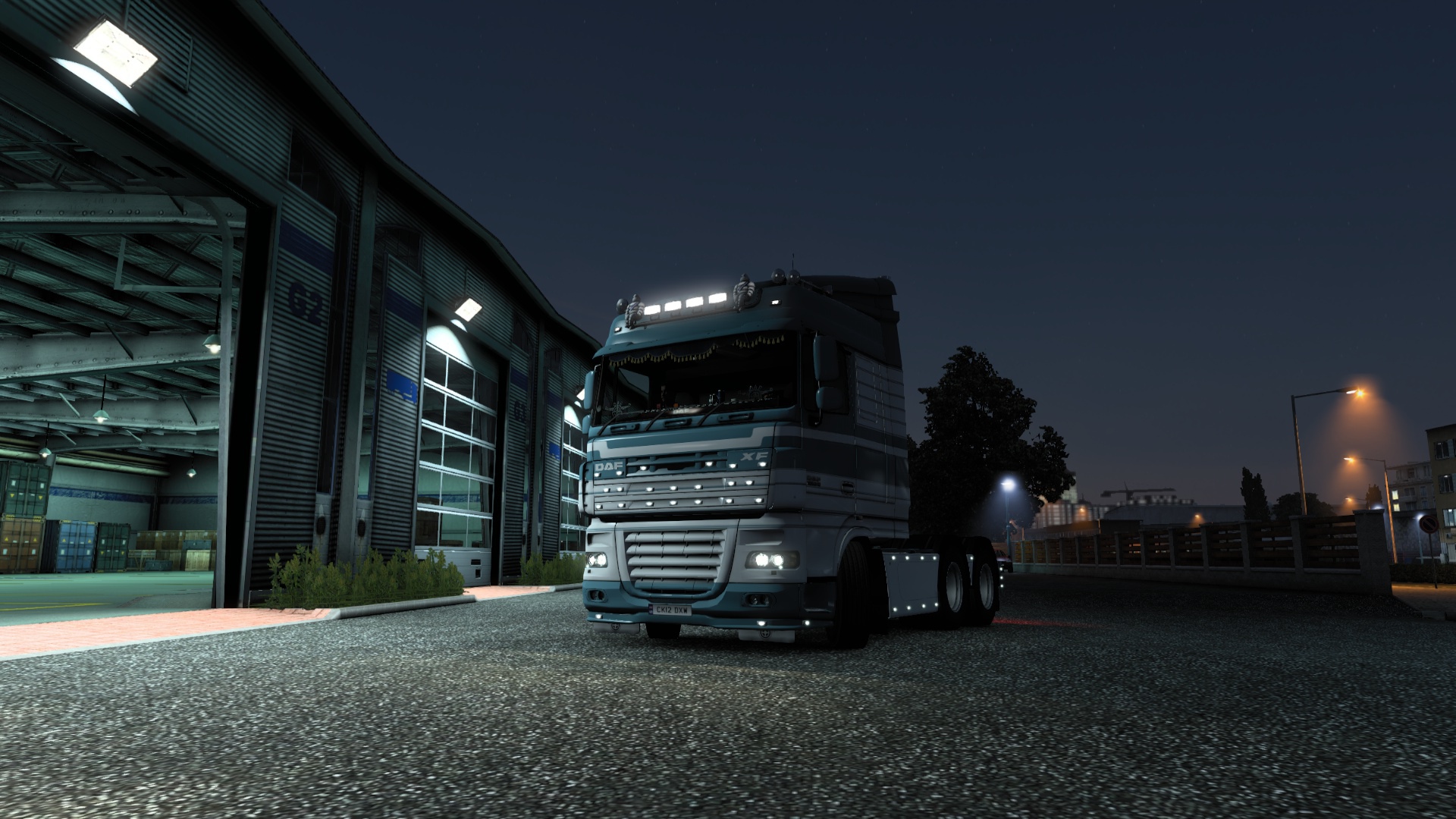 Image by Deadline4111