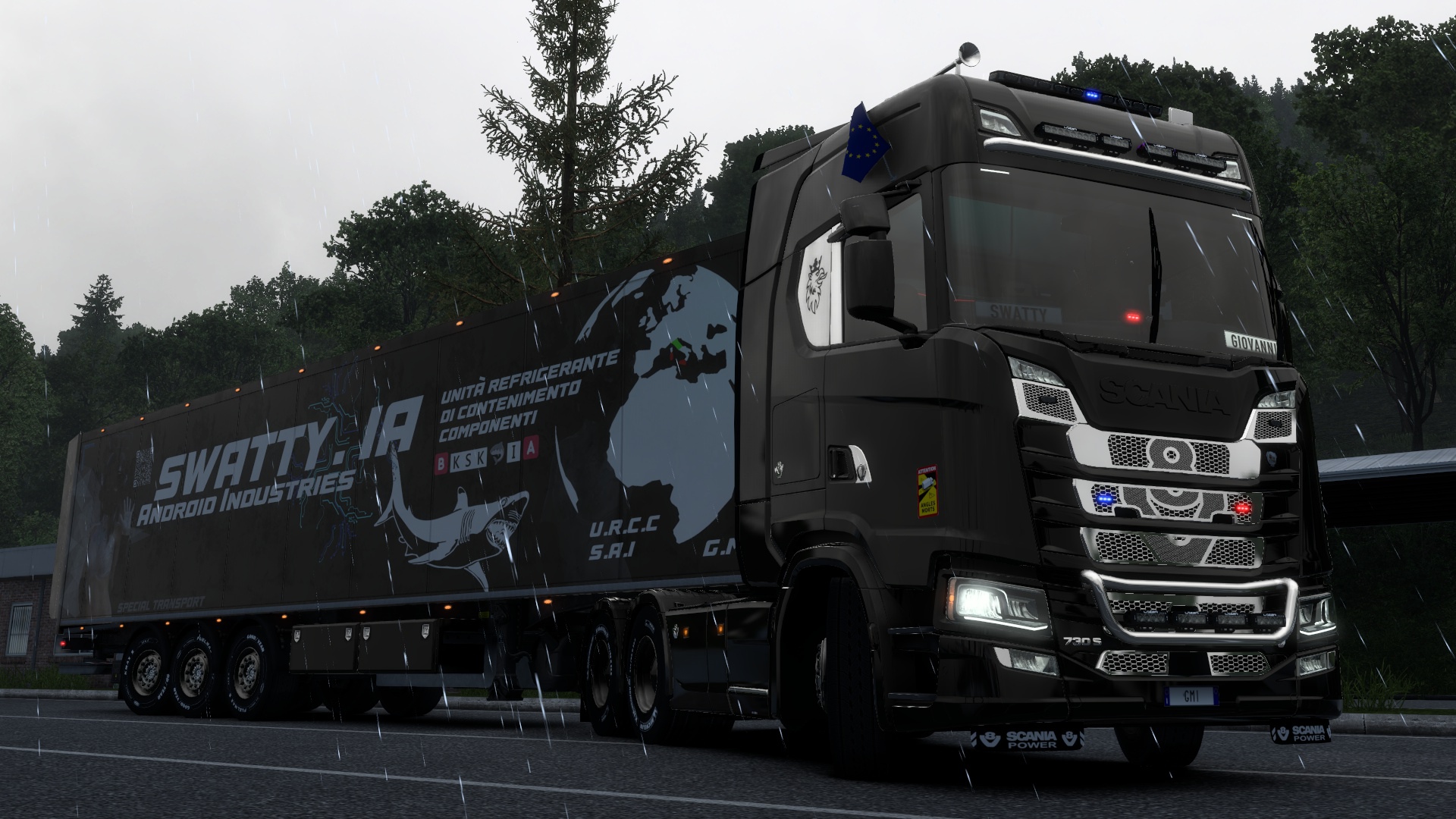 Image by Giovycross98