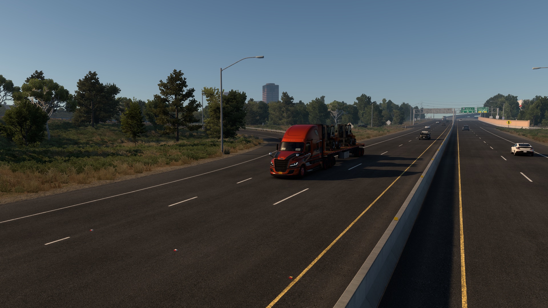 Image by roadracer94