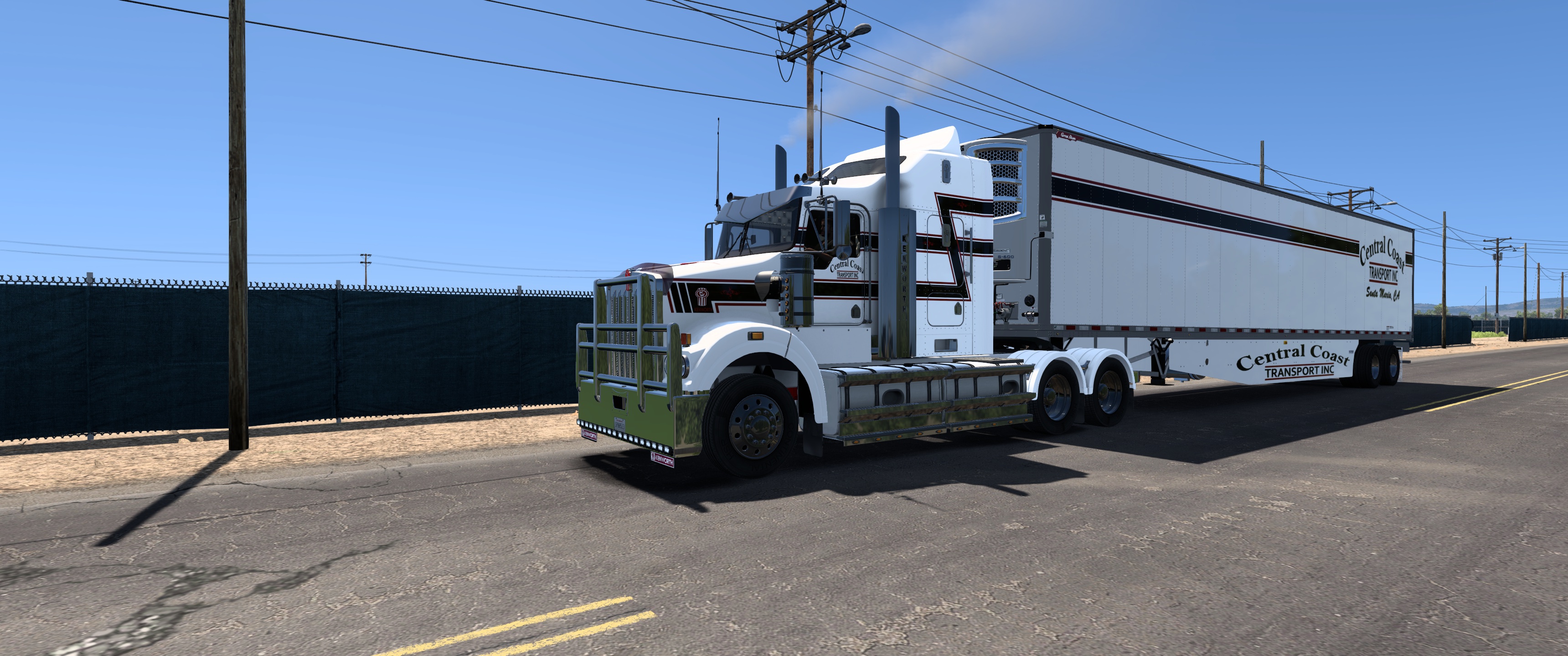 Image by TheGodfatherYT