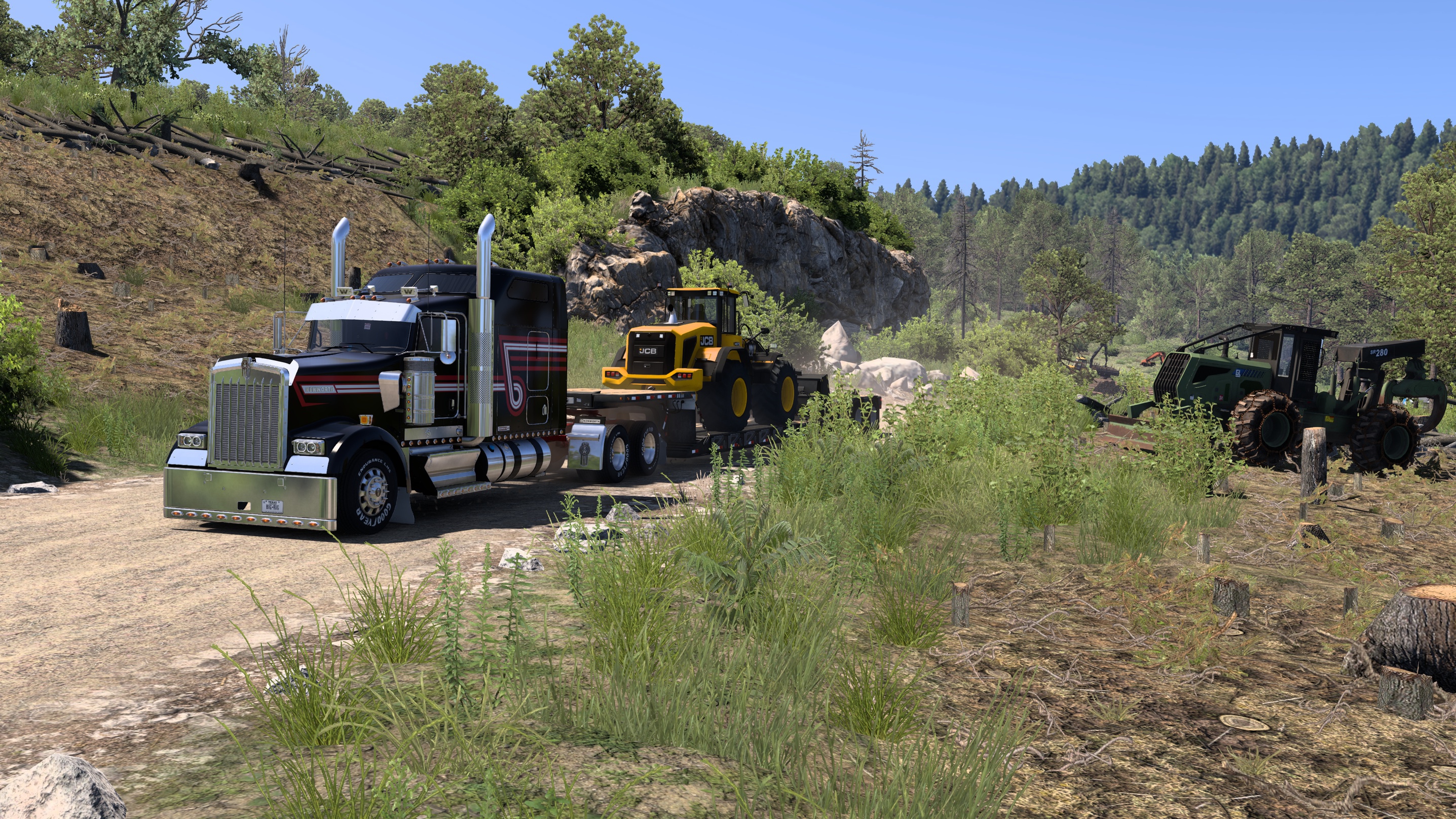 Image by floripatzsch