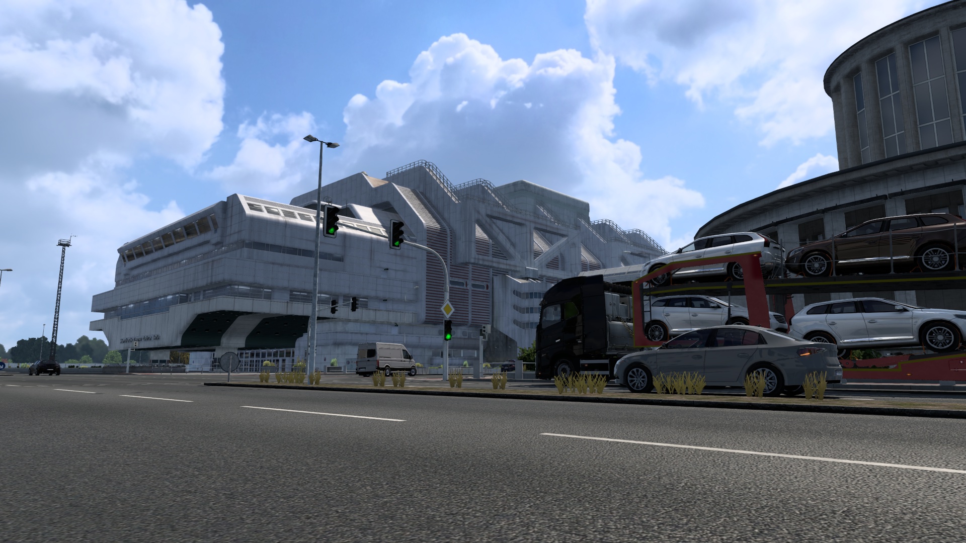 Image by ChippySound