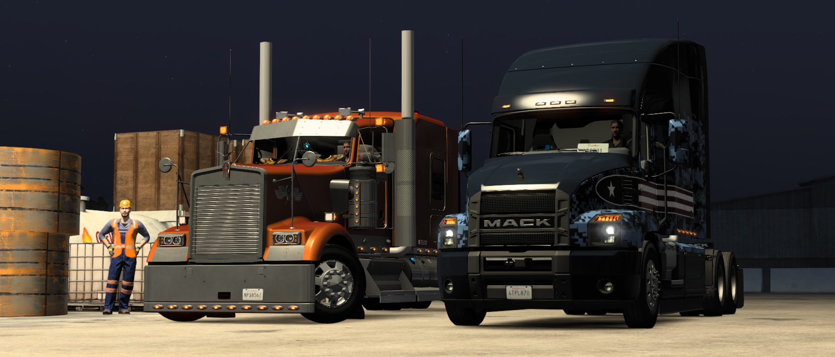 Image by Axel_Venegas