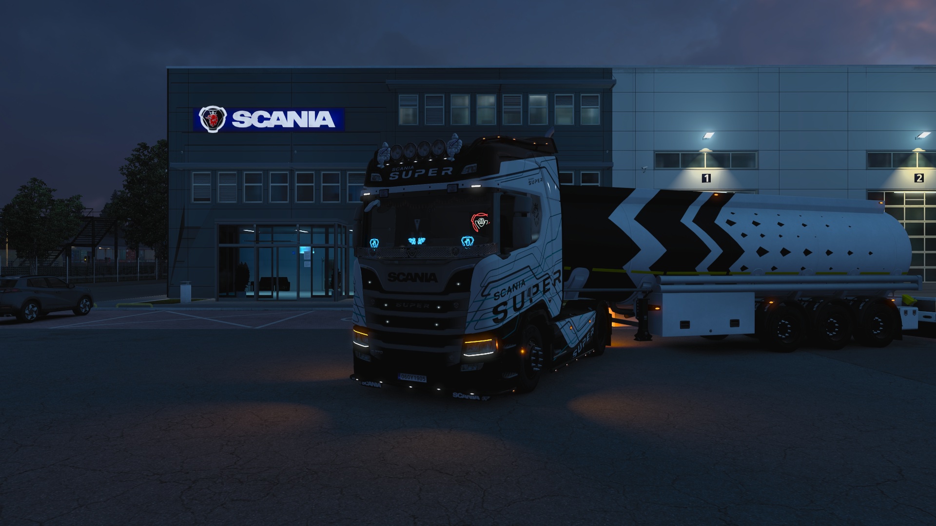 Image by omeryvz1905