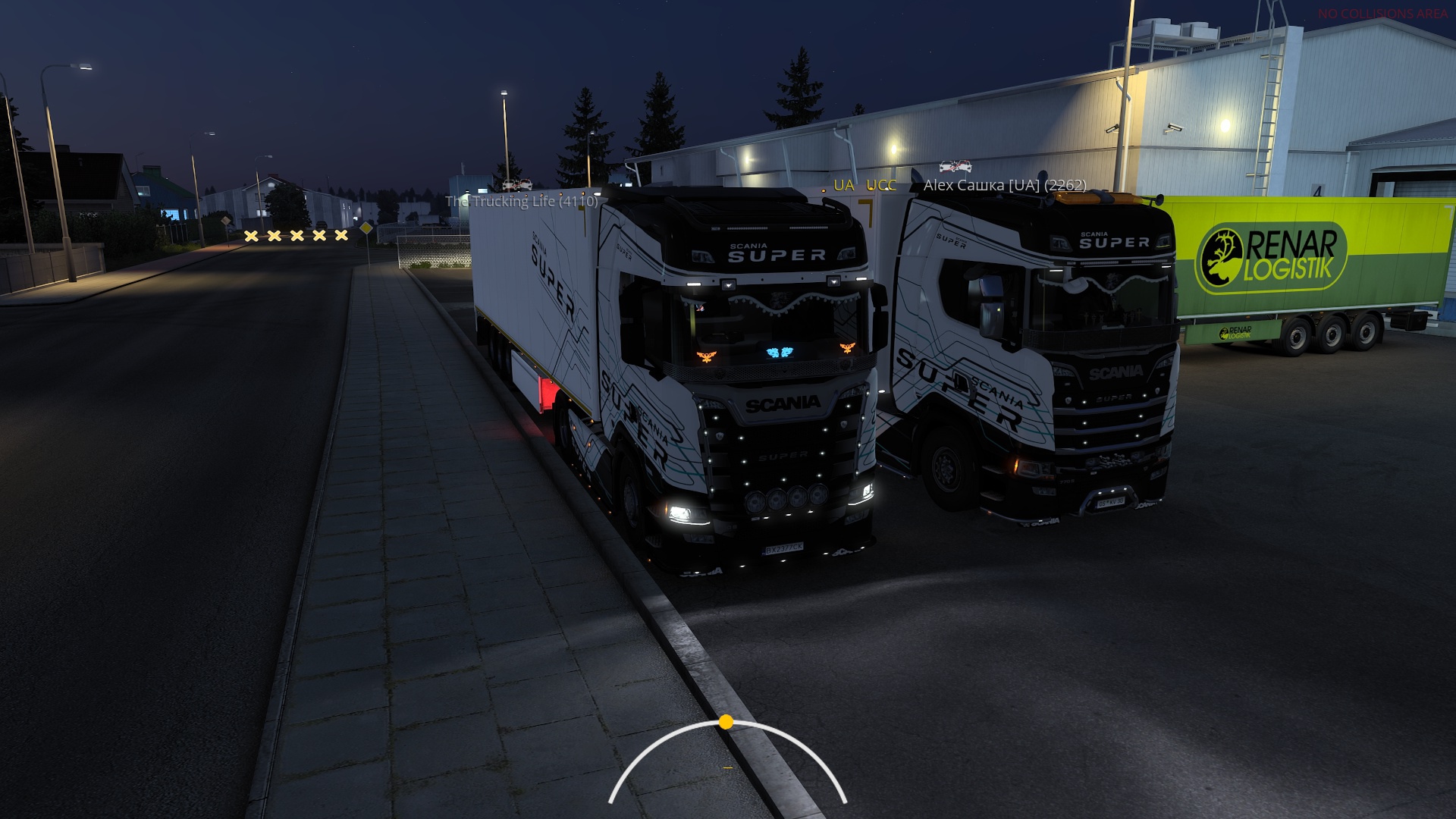 Image by Artem1199001