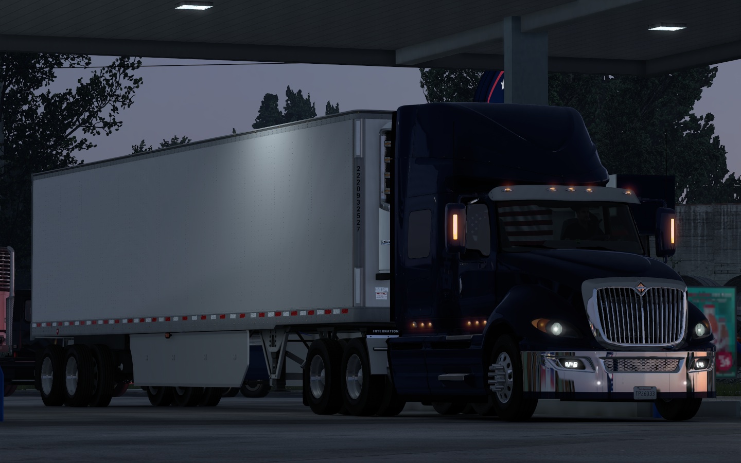 Image by Adrian_Taborda