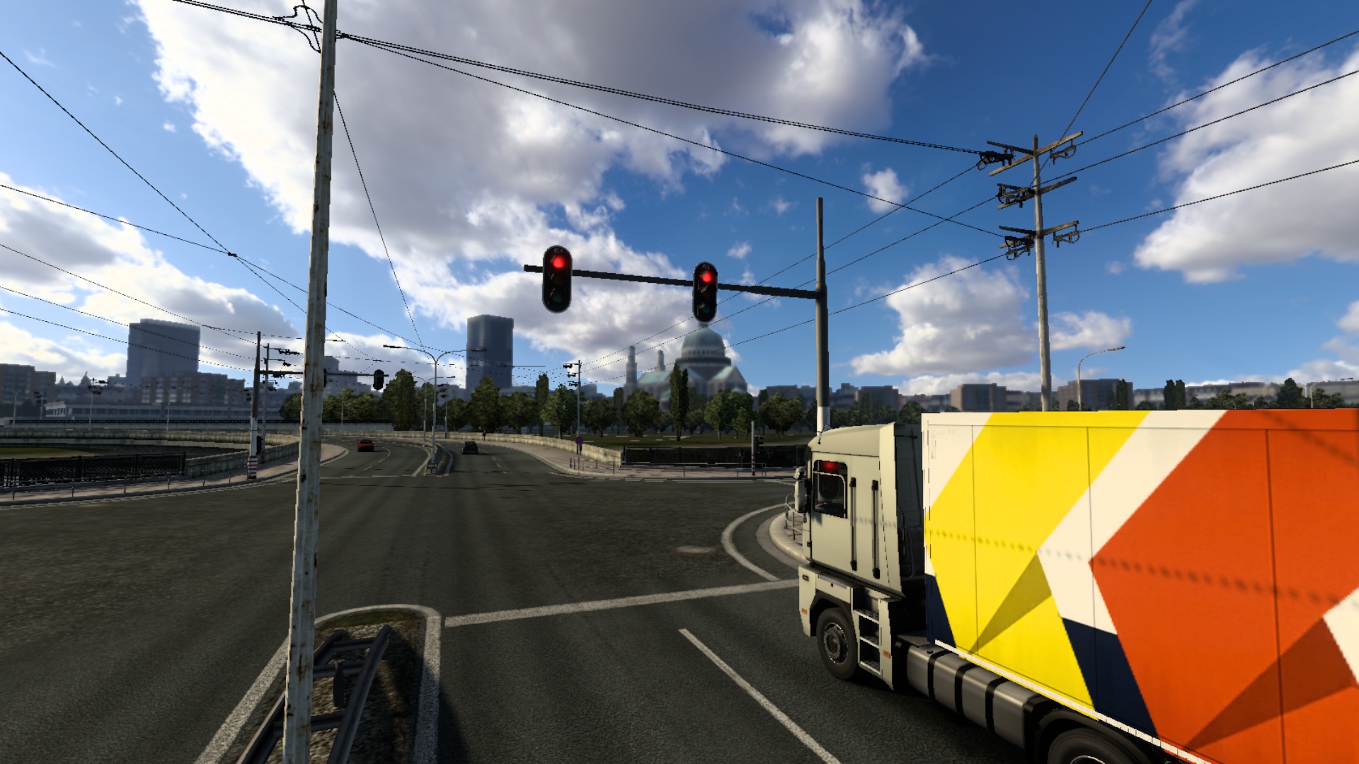 Image by STLLogistics1998