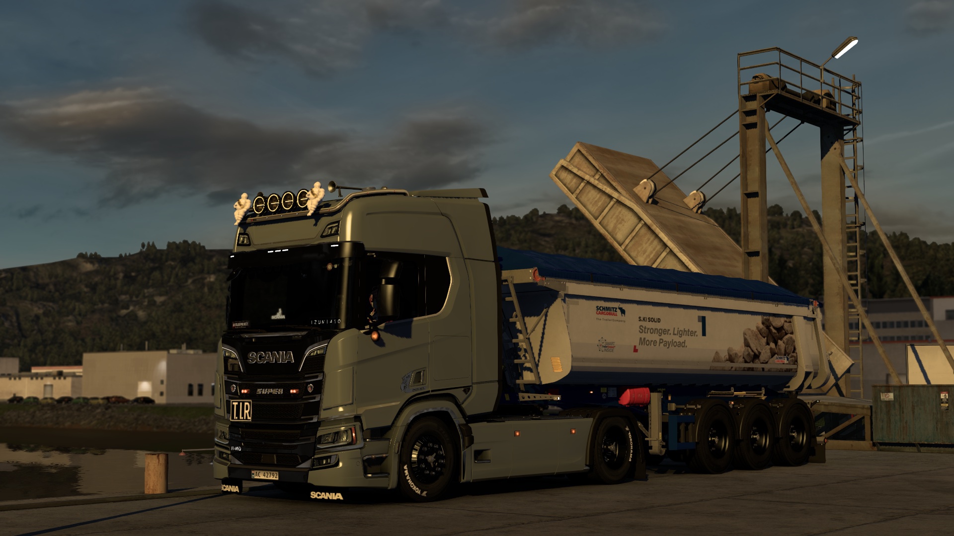 Image by HAKU_IZUMI_527