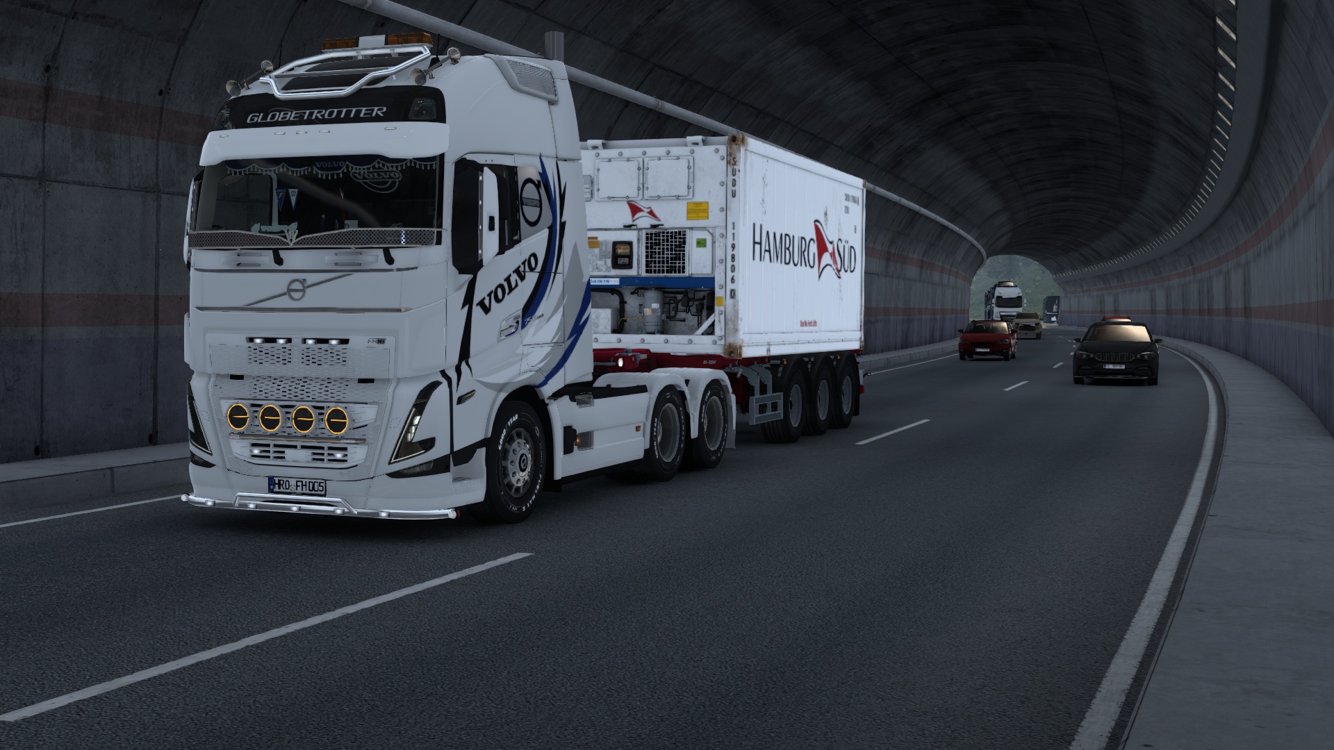 Image by ltn_alberich