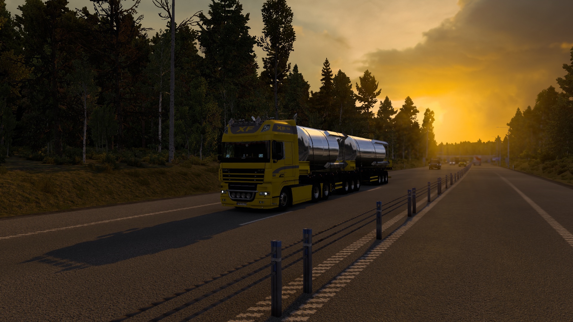 Image by Marcus78