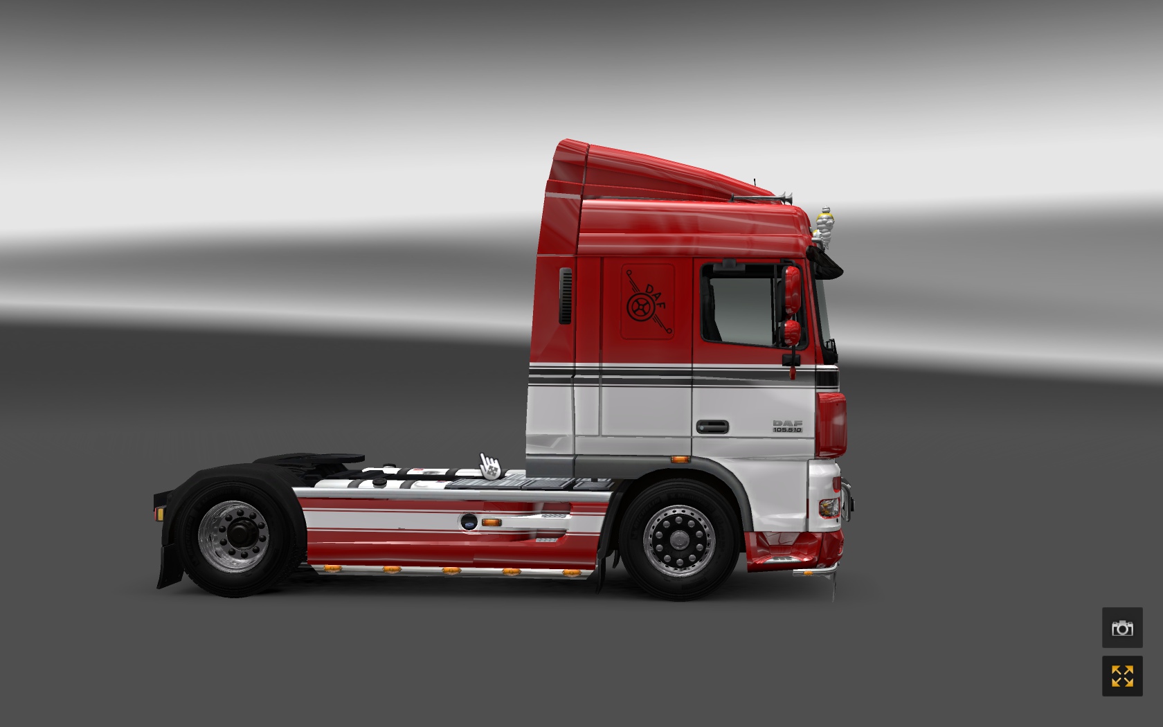 Image by anatoliy3773