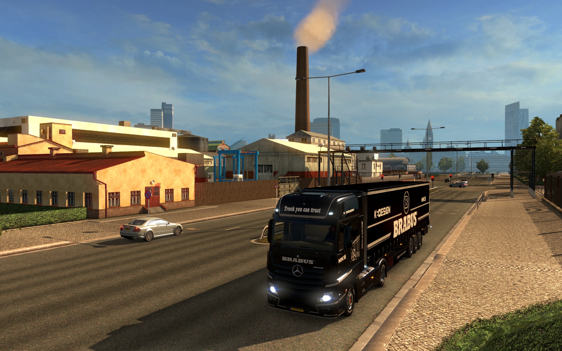 Image by Ravenscraig