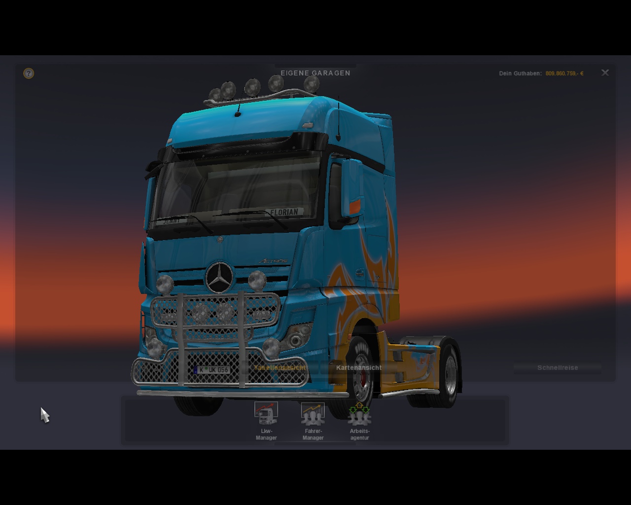 Image by florian100