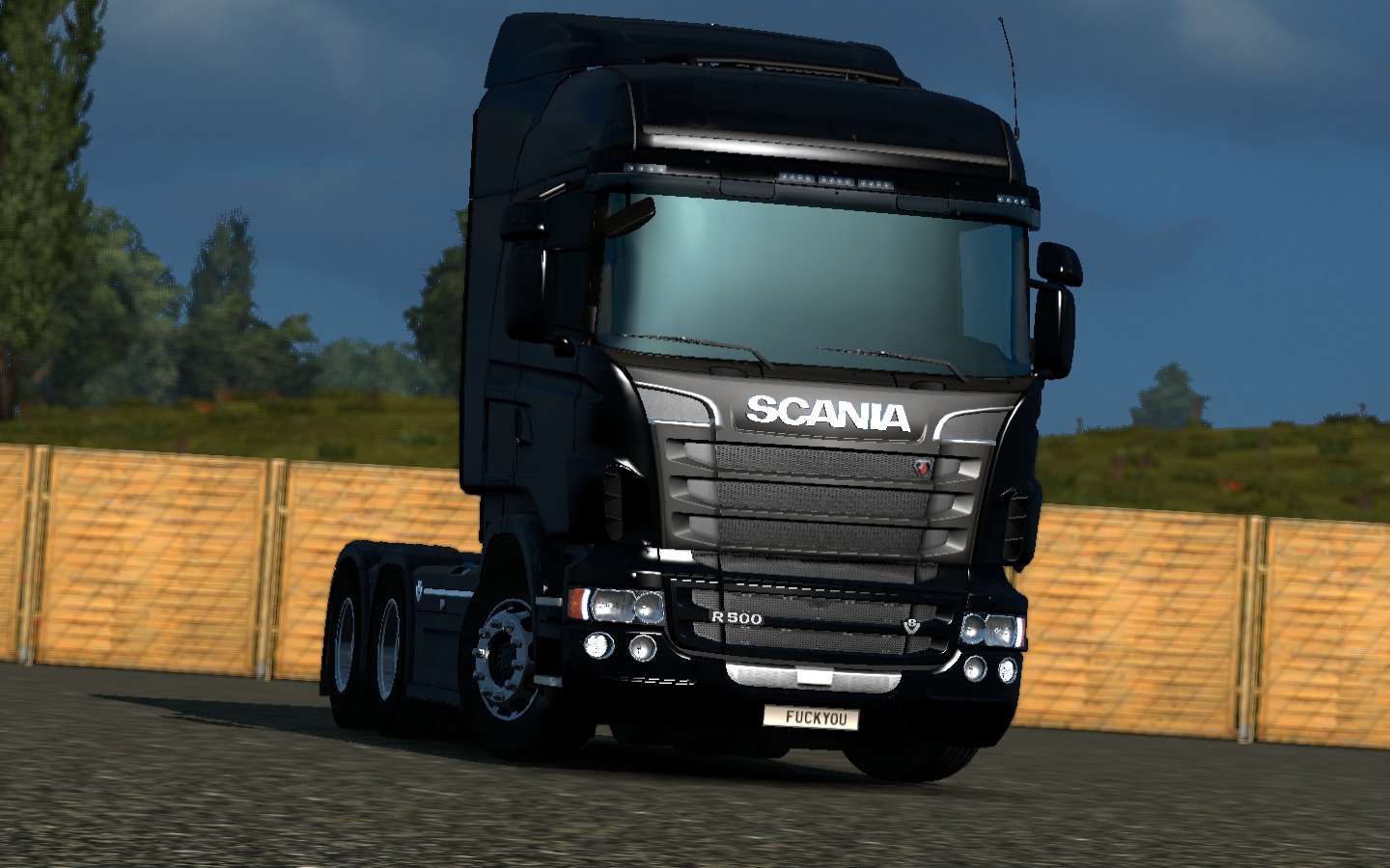 Image by NilsonGabriel