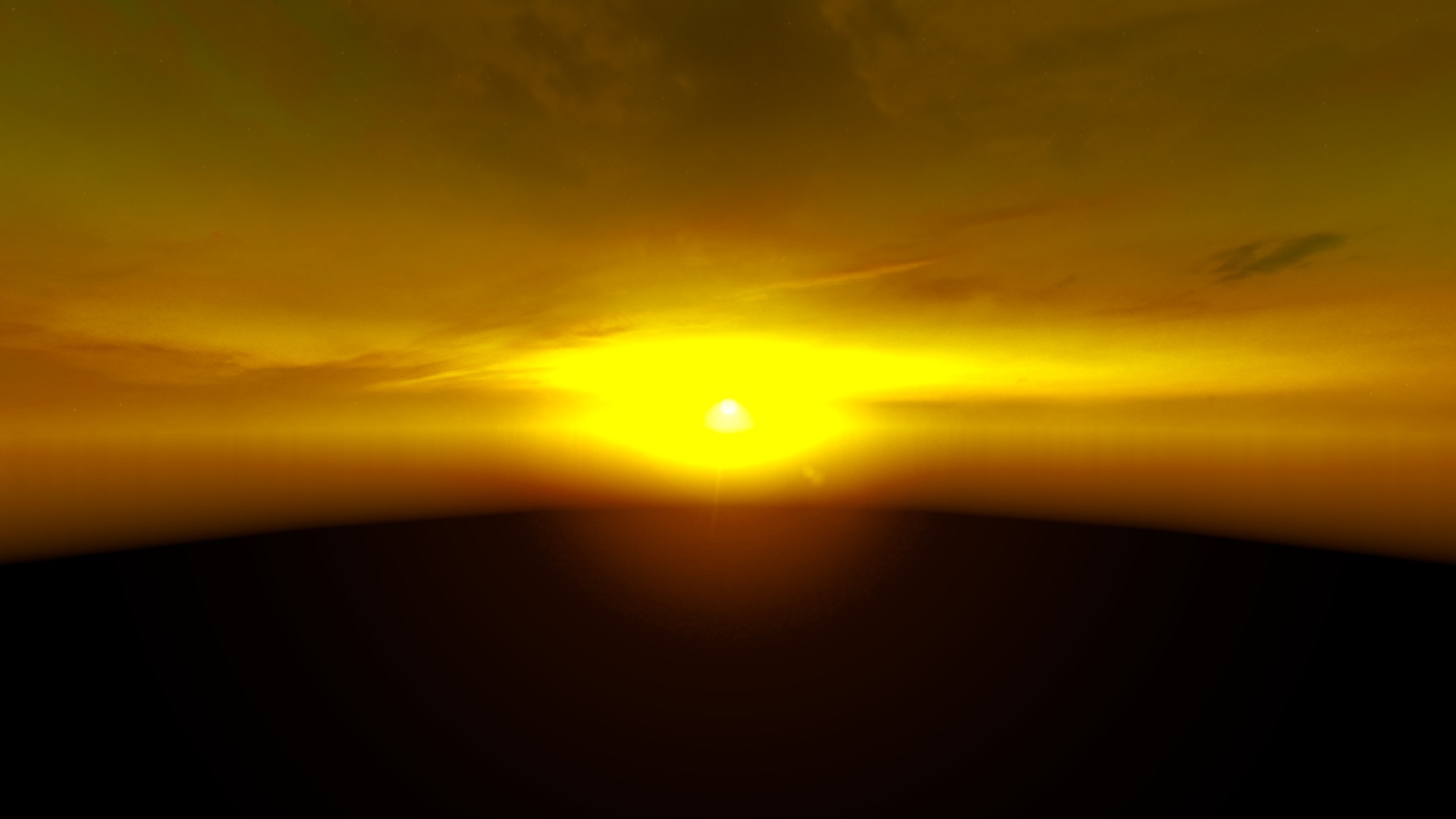 Image by MicheLDeutscher