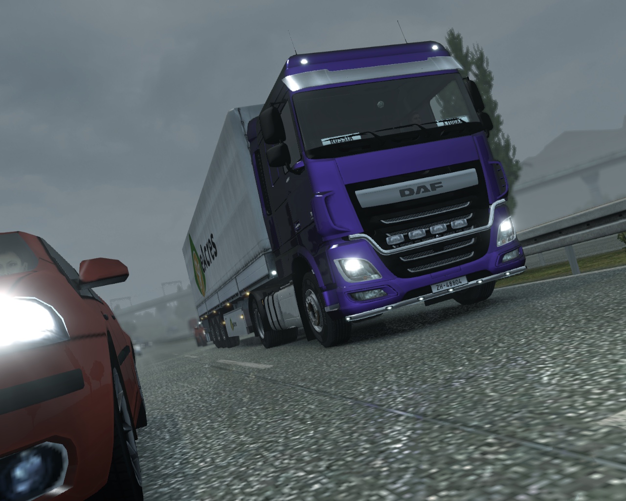 Image by x1odax