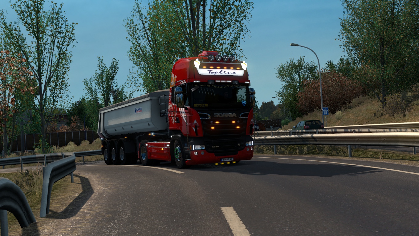 Image by shadowtrolly