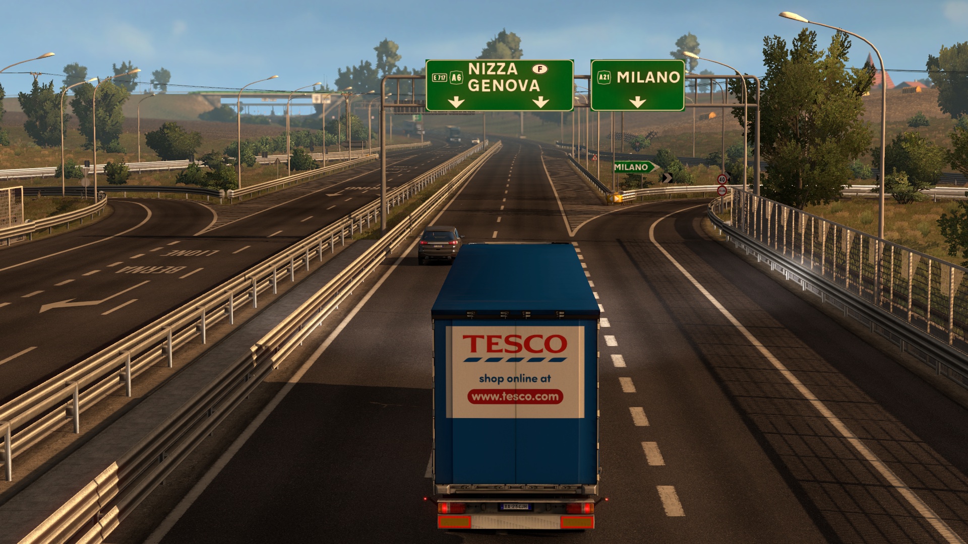 Image by RMartinevski