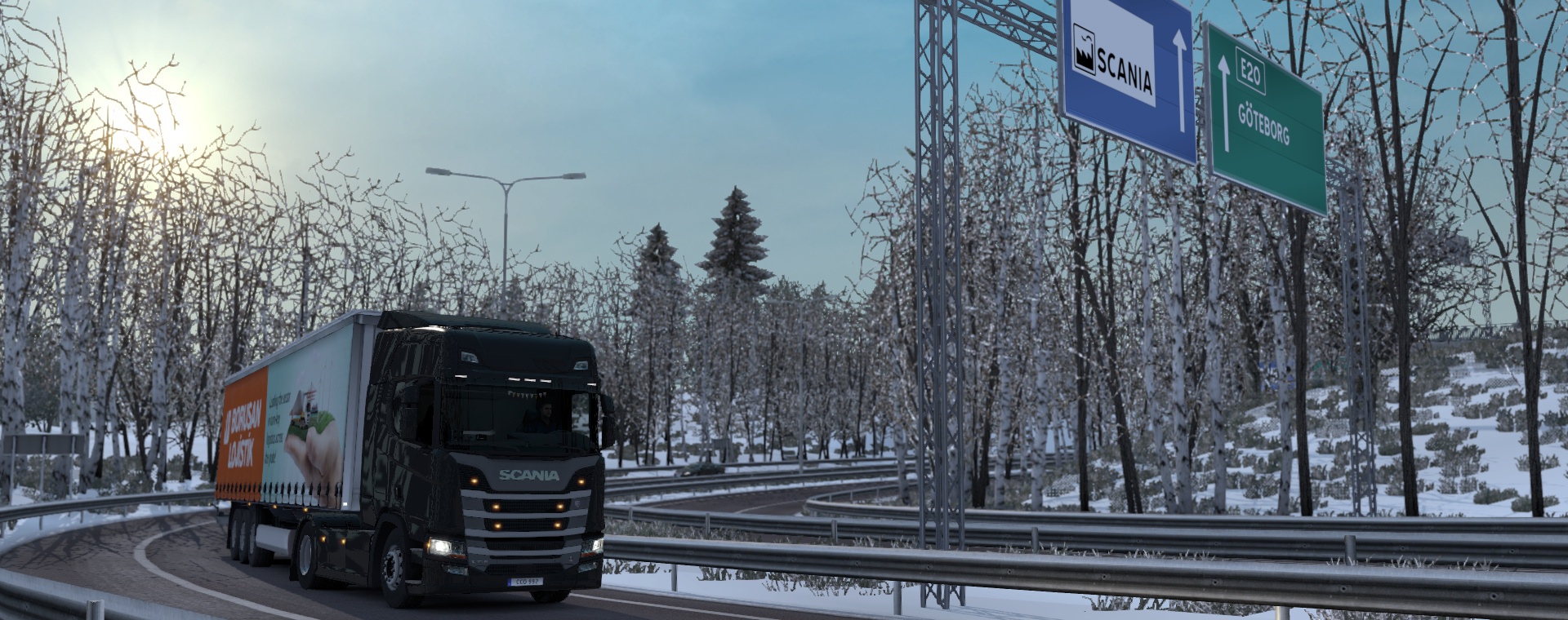 Image by Hauesteirnbaff