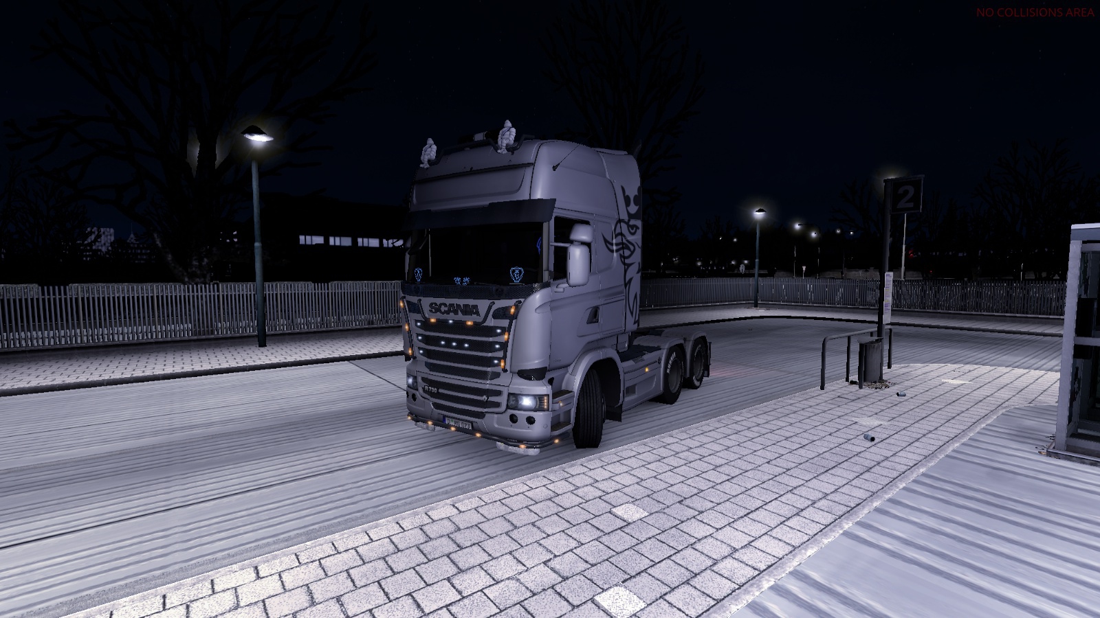 Image by Vitek4314