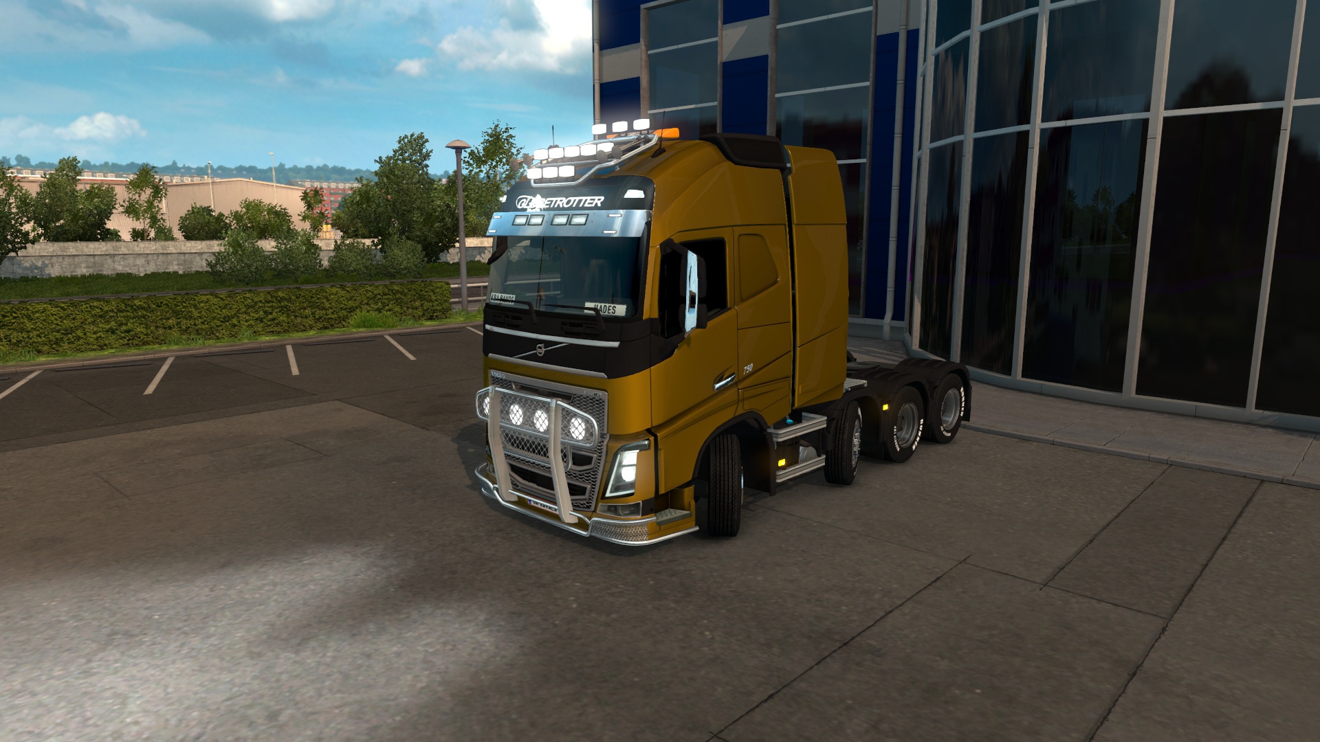 Image by hadesixfeetunder