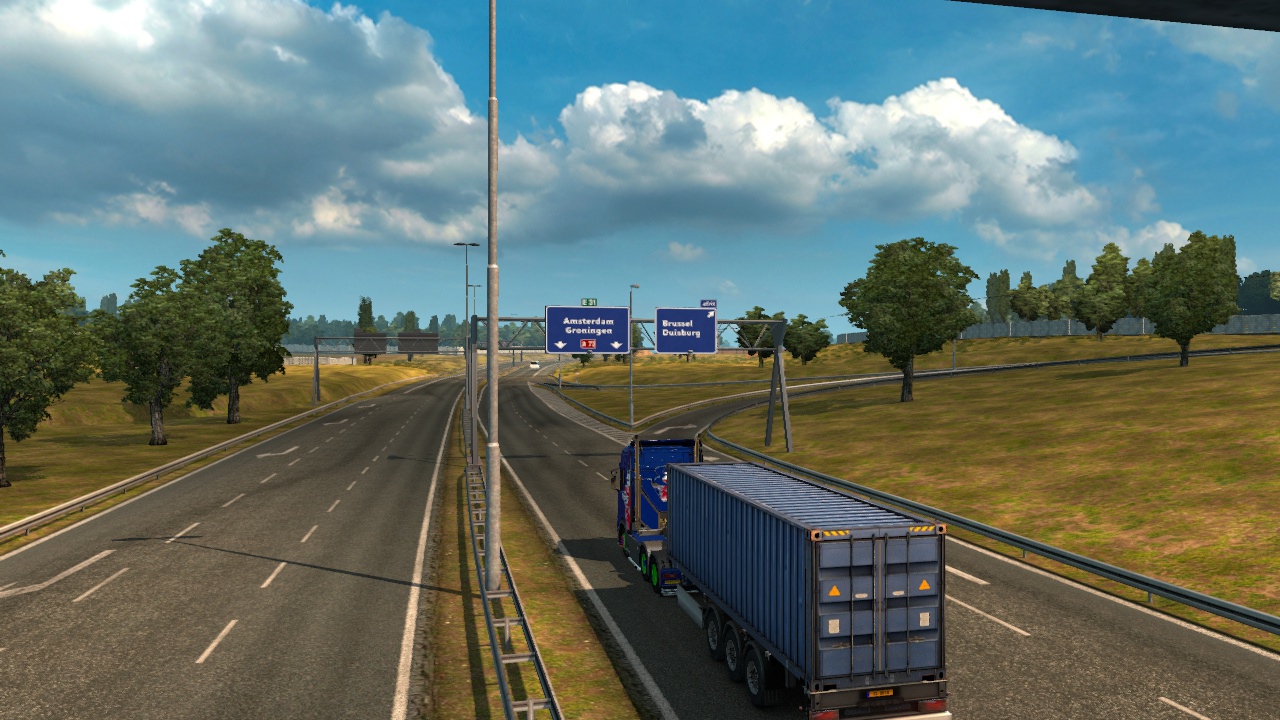 Image by rodolfo_josue