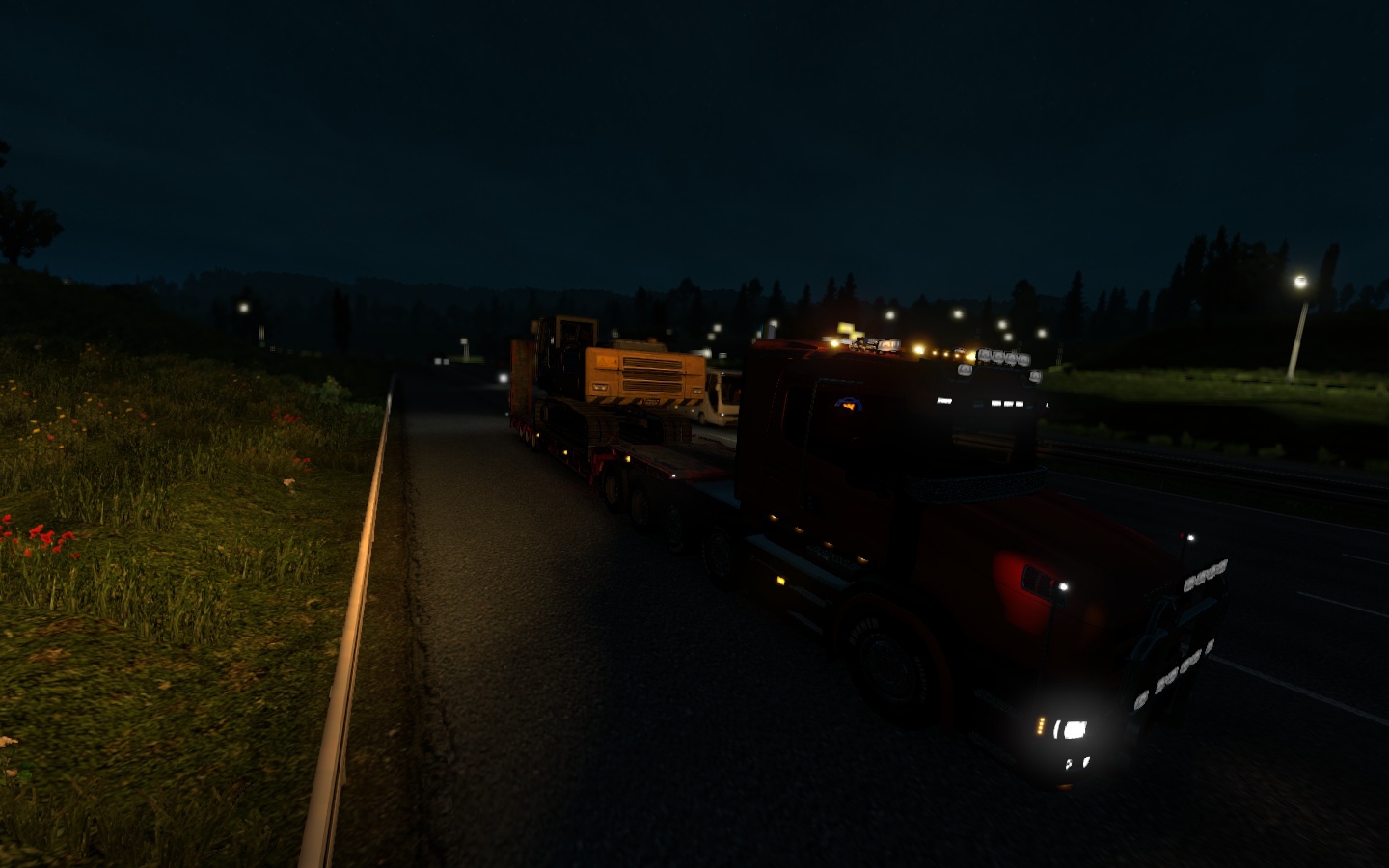 Image by Anakonda69