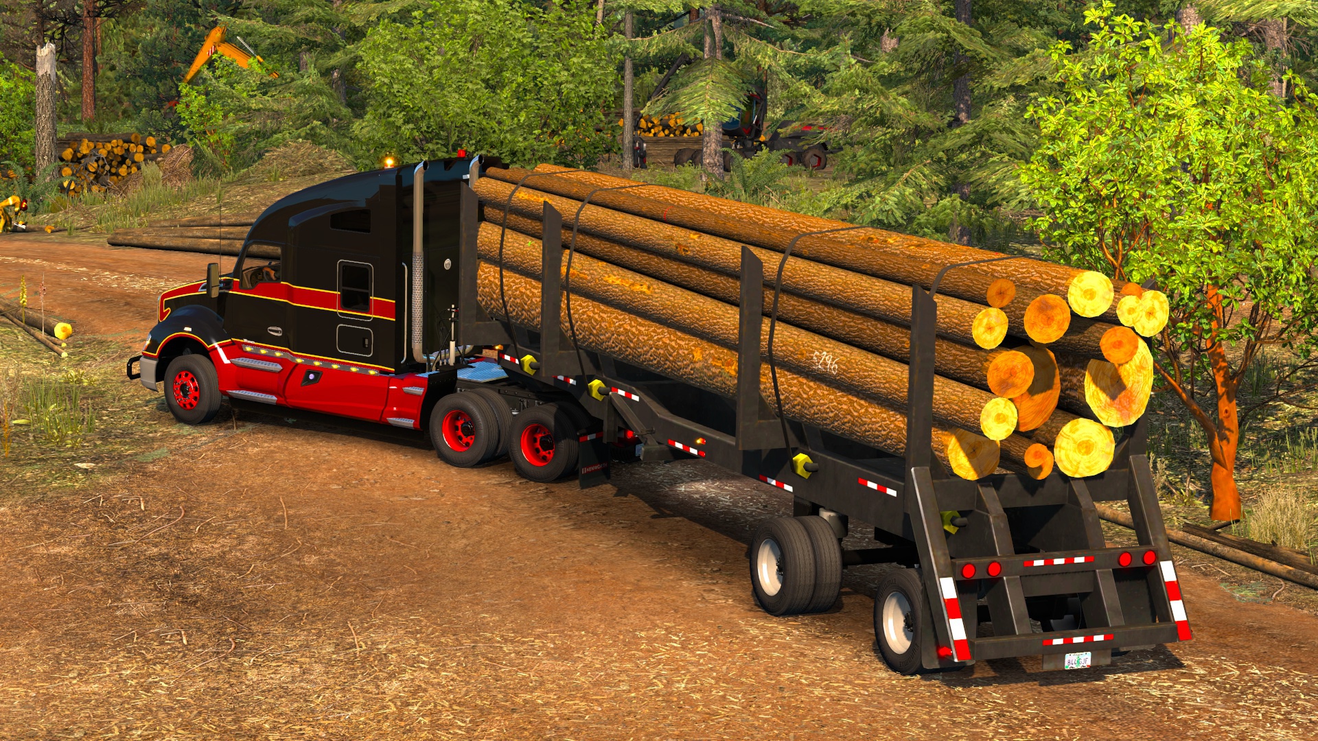 Image by GenaBelorus