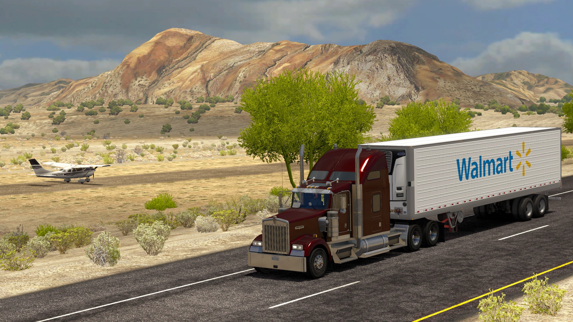 Image by BUDSPENCER48