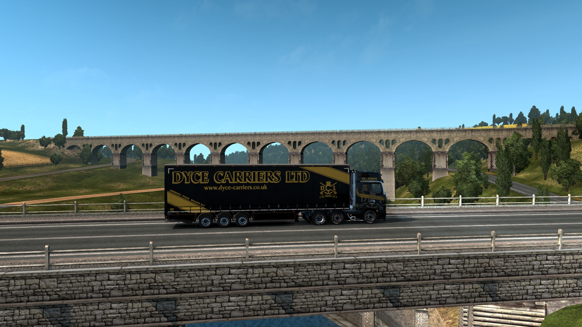 Image by Shadowcaster