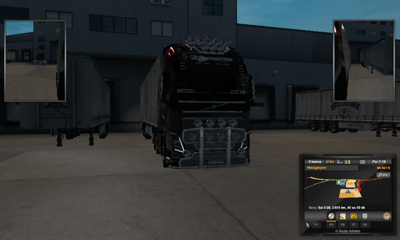 Image by ALEMDAR6161