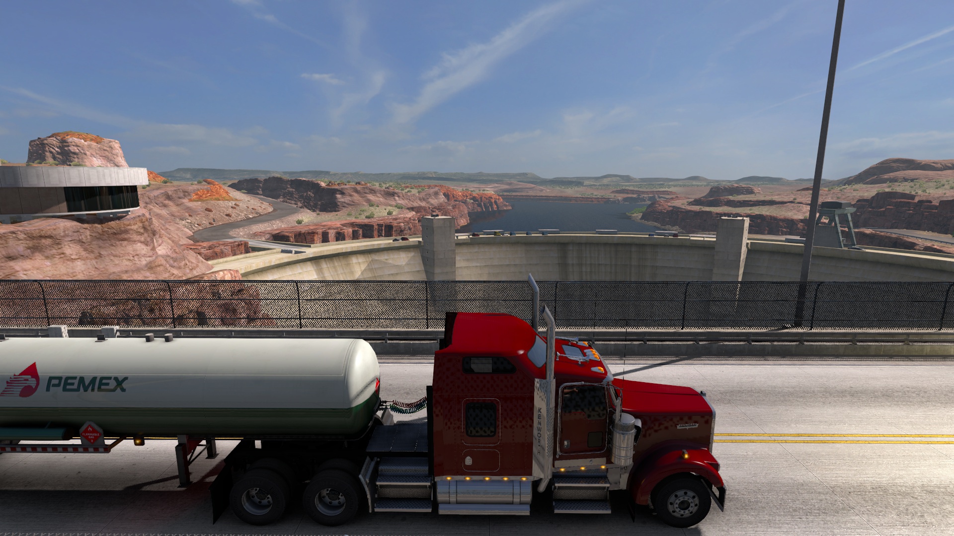 Image by Bladechaser