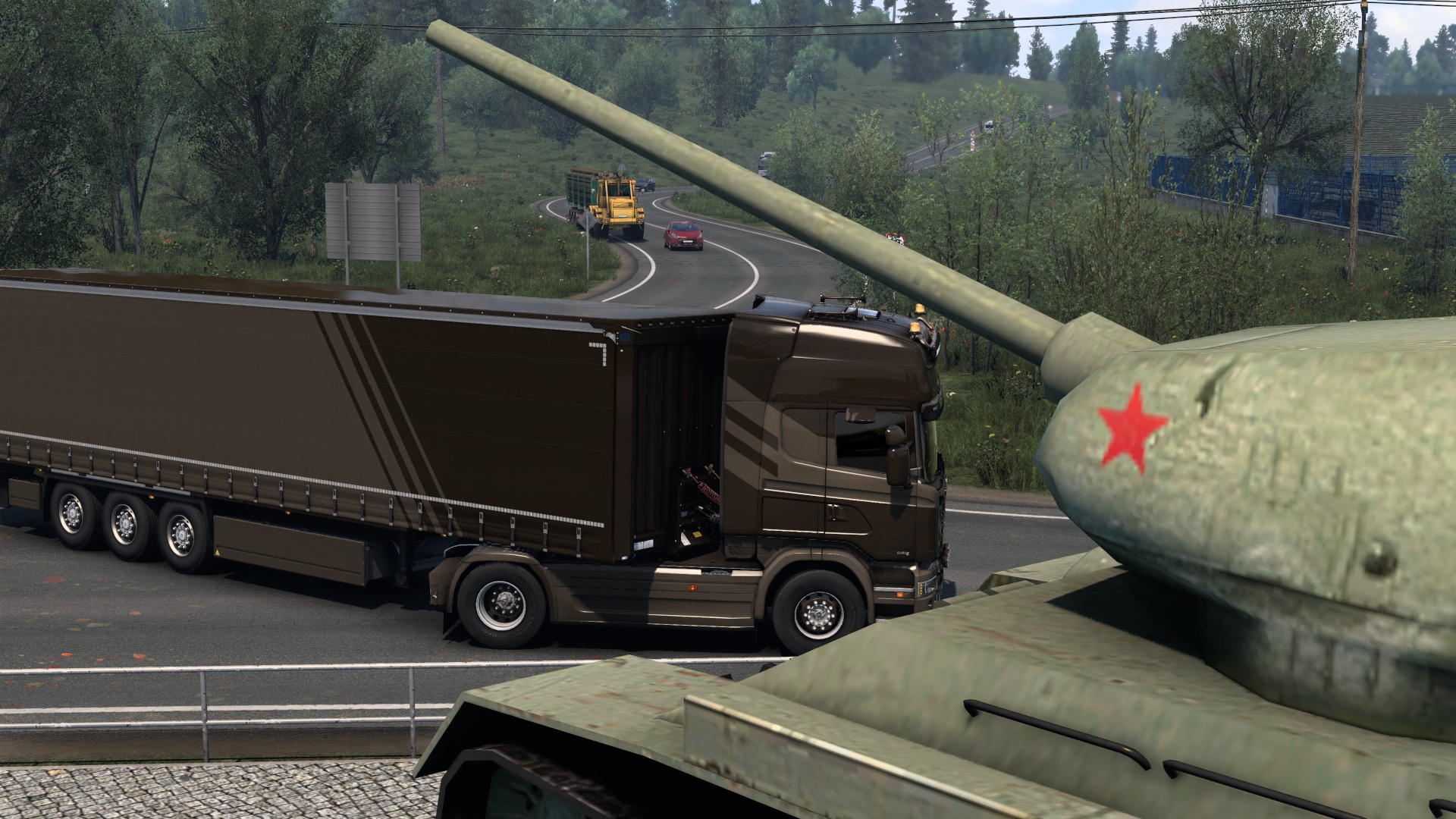 Image by WONSZZPOSZOFY