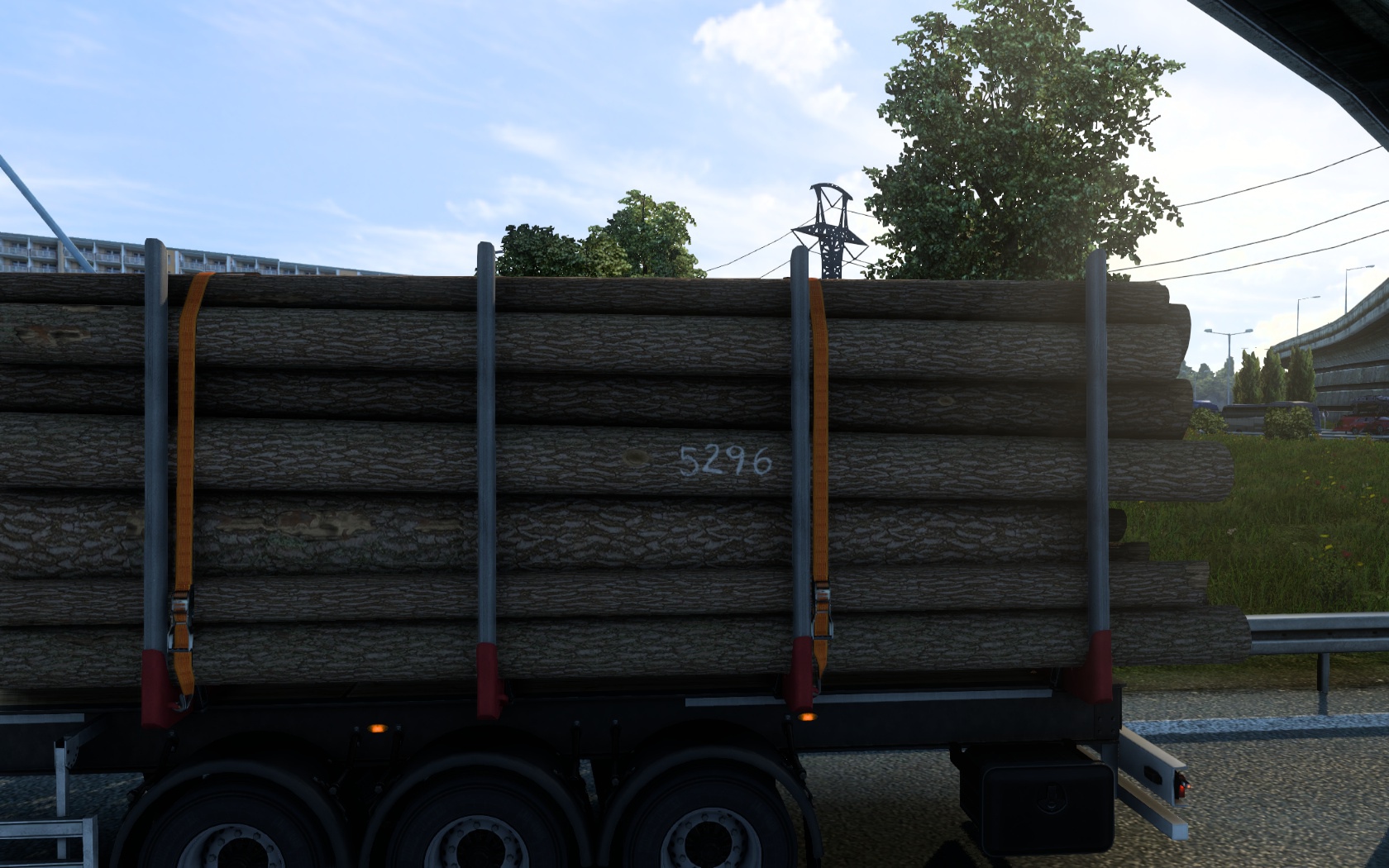 Image by Julianq1122