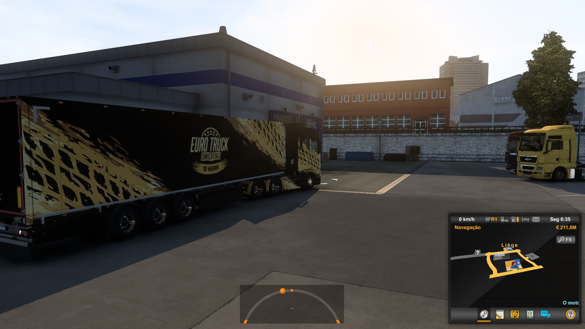 Image by raphaelscost