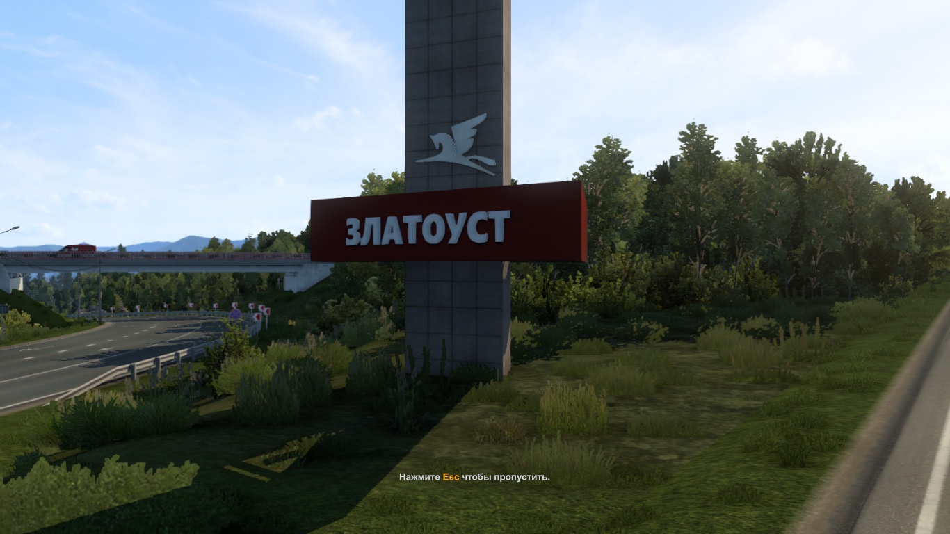 Image by sergay22837