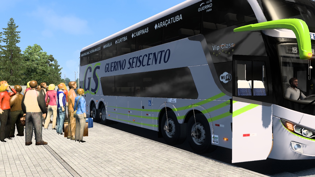 Image by ZoinhoGamer